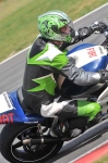 Motorcycle-action-photographs;Trackday-digital-images;event-digital-images;eventdigitalimages;no-limits-trackday;peter-wileman-photography;snetterton;snetterton-circuit-norfolk;snetterton-photographs;trackday;trackday-photos