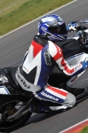 Motorcycle-action-photographs;Trackday-digital-images;event-digital-images;eventdigitalimages;no-limits-trackday;peter-wileman-photography;snetterton;snetterton-circuit-norfolk;snetterton-photographs;trackday;trackday-photos