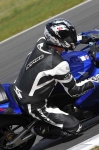 Motorcycle-action-photographs;Trackday-digital-images;event-digital-images;eventdigitalimages;no-limits-trackday;peter-wileman-photography;snetterton;snetterton-circuit-norfolk;snetterton-photographs;trackday;trackday-photos