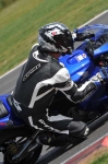 Motorcycle-action-photographs;Trackday-digital-images;event-digital-images;eventdigitalimages;no-limits-trackday;peter-wileman-photography;snetterton;snetterton-circuit-norfolk;snetterton-photographs;trackday;trackday-photos