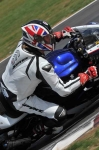 Motorcycle-action-photographs;Trackday-digital-images;event-digital-images;eventdigitalimages;no-limits-trackday;peter-wileman-photography;snetterton;snetterton-circuit-norfolk;snetterton-photographs;trackday;trackday-photos