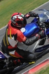 Motorcycle-action-photographs;Trackday-digital-images;event-digital-images;eventdigitalimages;no-limits-trackday;peter-wileman-photography;snetterton;snetterton-circuit-norfolk;snetterton-photographs;trackday;trackday-photos