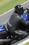Motorcycle-action-photographs;Trackday-digital-images;event-digital-images;eventdigitalimages;no-limits-trackday;peter-wileman-photography;snetterton;snetterton-circuit-norfolk;snetterton-photographs;trackday;trackday-photos
