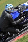 Motorcycle-action-photographs;Trackday-digital-images;event-digital-images;eventdigitalimages;no-limits-trackday;peter-wileman-photography;snetterton;snetterton-circuit-norfolk;snetterton-photographs;trackday;trackday-photos