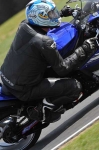 Motorcycle-action-photographs;Trackday-digital-images;event-digital-images;eventdigitalimages;no-limits-trackday;peter-wileman-photography;snetterton;snetterton-circuit-norfolk;snetterton-photographs;trackday;trackday-photos