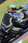 Motorcycle-action-photographs;Trackday-digital-images;event-digital-images;eventdigitalimages;no-limits-trackday;peter-wileman-photography;snetterton;snetterton-circuit-norfolk;snetterton-photographs;trackday;trackday-photos