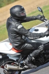 Motorcycle-action-photographs;Trackday-digital-images;event-digital-images;eventdigitalimages;no-limits-trackday;peter-wileman-photography;snetterton;snetterton-circuit-norfolk;snetterton-photographs;trackday;trackday-photos