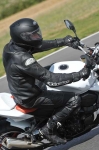 Motorcycle-action-photographs;Trackday-digital-images;event-digital-images;eventdigitalimages;no-limits-trackday;peter-wileman-photography;snetterton;snetterton-circuit-norfolk;snetterton-photographs;trackday;trackday-photos