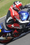 Motorcycle-action-photographs;Trackday-digital-images;event-digital-images;eventdigitalimages;no-limits-trackday;peter-wileman-photography;snetterton;snetterton-circuit-norfolk;snetterton-photographs;trackday;trackday-photos