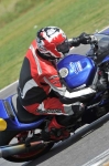 Motorcycle-action-photographs;Trackday-digital-images;event-digital-images;eventdigitalimages;no-limits-trackday;peter-wileman-photography;snetterton;snetterton-circuit-norfolk;snetterton-photographs;trackday;trackday-photos