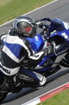 Motorcycle-action-photographs;Trackday-digital-images;event-digital-images;eventdigitalimages;no-limits-trackday;peter-wileman-photography;snetterton;snetterton-circuit-norfolk;snetterton-photographs;trackday;trackday-photos