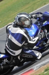 Motorcycle-action-photographs;Trackday-digital-images;event-digital-images;eventdigitalimages;no-limits-trackday;peter-wileman-photography;snetterton;snetterton-circuit-norfolk;snetterton-photographs;trackday;trackday-photos