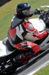 Motorcycle-action-photographs;Trackday-digital-images;event-digital-images;eventdigitalimages;no-limits-trackday;peter-wileman-photography;snetterton;snetterton-circuit-norfolk;snetterton-photographs;trackday;trackday-photos