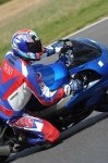 Motorcycle-action-photographs;Trackday-digital-images;event-digital-images;eventdigitalimages;no-limits-trackday;peter-wileman-photography;snetterton;snetterton-circuit-norfolk;snetterton-photographs;trackday;trackday-photos