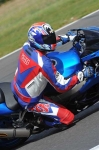 Motorcycle-action-photographs;Trackday-digital-images;event-digital-images;eventdigitalimages;no-limits-trackday;peter-wileman-photography;snetterton;snetterton-circuit-norfolk;snetterton-photographs;trackday;trackday-photos