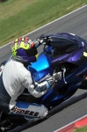 Motorcycle-action-photographs;Trackday-digital-images;event-digital-images;eventdigitalimages;no-limits-trackday;peter-wileman-photography;snetterton;snetterton-circuit-norfolk;snetterton-photographs;trackday;trackday-photos