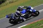 Motorcycle-action-photographs;Trackday-digital-images;event-digital-images;eventdigitalimages;no-limits-trackday;peter-wileman-photography;snetterton;snetterton-circuit-norfolk;snetterton-photographs;trackday;trackday-photos