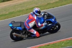 Motorcycle-action-photographs;Trackday-digital-images;event-digital-images;eventdigitalimages;no-limits-trackday;peter-wileman-photography;snetterton;snetterton-circuit-norfolk;snetterton-photographs;trackday;trackday-photos