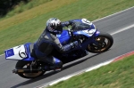 Motorcycle-action-photographs;Trackday-digital-images;event-digital-images;eventdigitalimages;no-limits-trackday;peter-wileman-photography;snetterton;snetterton-circuit-norfolk;snetterton-photographs;trackday;trackday-photos