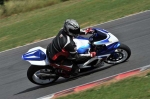 Motorcycle-action-photographs;Trackday-digital-images;event-digital-images;eventdigitalimages;no-limits-trackday;peter-wileman-photography;snetterton;snetterton-circuit-norfolk;snetterton-photographs;trackday;trackday-photos