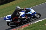 Motorcycle-action-photographs;Trackday-digital-images;event-digital-images;eventdigitalimages;no-limits-trackday;peter-wileman-photography;snetterton;snetterton-circuit-norfolk;snetterton-photographs;trackday;trackday-photos