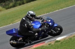 Motorcycle-action-photographs;Trackday-digital-images;event-digital-images;eventdigitalimages;no-limits-trackday;peter-wileman-photography;snetterton;snetterton-circuit-norfolk;snetterton-photographs;trackday;trackday-photos