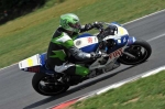 Motorcycle-action-photographs;Trackday-digital-images;event-digital-images;eventdigitalimages;no-limits-trackday;peter-wileman-photography;snetterton;snetterton-circuit-norfolk;snetterton-photographs;trackday;trackday-photos