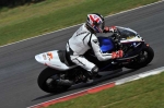 Motorcycle-action-photographs;Trackday-digital-images;event-digital-images;eventdigitalimages;no-limits-trackday;peter-wileman-photography;snetterton;snetterton-circuit-norfolk;snetterton-photographs;trackday;trackday-photos