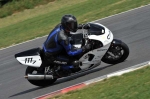 Motorcycle-action-photographs;Trackday-digital-images;event-digital-images;eventdigitalimages;no-limits-trackday;peter-wileman-photography;snetterton;snetterton-circuit-norfolk;snetterton-photographs;trackday;trackday-photos