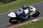 Motorcycle-action-photographs;Trackday-digital-images;event-digital-images;eventdigitalimages;no-limits-trackday;peter-wileman-photography;snetterton;snetterton-circuit-norfolk;snetterton-photographs;trackday;trackday-photos