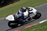 Motorcycle-action-photographs;Trackday-digital-images;event-digital-images;eventdigitalimages;no-limits-trackday;peter-wileman-photography;snetterton;snetterton-circuit-norfolk;snetterton-photographs;trackday;trackday-photos