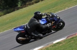 Motorcycle-action-photographs;Trackday-digital-images;event-digital-images;eventdigitalimages;no-limits-trackday;peter-wileman-photography;snetterton;snetterton-circuit-norfolk;snetterton-photographs;trackday;trackday-photos