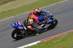 Motorcycle-action-photographs;Trackday-digital-images;event-digital-images;eventdigitalimages;no-limits-trackday;peter-wileman-photography;snetterton;snetterton-circuit-norfolk;snetterton-photographs;trackday;trackday-photos