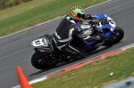 Motorcycle-action-photographs;Trackday-digital-images;event-digital-images;eventdigitalimages;no-limits-trackday;peter-wileman-photography;snetterton;snetterton-circuit-norfolk;snetterton-photographs;trackday;trackday-photos