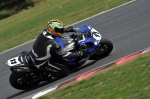 Motorcycle-action-photographs;Trackday-digital-images;event-digital-images;eventdigitalimages;no-limits-trackday;peter-wileman-photography;snetterton;snetterton-circuit-norfolk;snetterton-photographs;trackday;trackday-photos