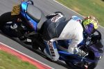 Motorcycle-action-photographs;Trackday-digital-images;event-digital-images;eventdigitalimages;no-limits-trackday;peter-wileman-photography;snetterton;snetterton-circuit-norfolk;snetterton-photographs;trackday;trackday-photos