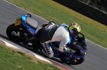 Motorcycle-action-photographs;Trackday-digital-images;event-digital-images;eventdigitalimages;no-limits-trackday;peter-wileman-photography;snetterton;snetterton-circuit-norfolk;snetterton-photographs;trackday;trackday-photos