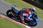 Motorcycle-action-photographs;Trackday-digital-images;event-digital-images;eventdigitalimages;no-limits-trackday;peter-wileman-photography;snetterton;snetterton-circuit-norfolk;snetterton-photographs;trackday;trackday-photos