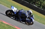 Motorcycle-action-photographs;Trackday-digital-images;event-digital-images;eventdigitalimages;no-limits-trackday;peter-wileman-photography;snetterton;snetterton-circuit-norfolk;snetterton-photographs;trackday;trackday-photos