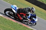 Motorcycle-action-photographs;Trackday-digital-images;event-digital-images;eventdigitalimages;no-limits-trackday;peter-wileman-photography;snetterton;snetterton-circuit-norfolk;snetterton-photographs;trackday;trackday-photos