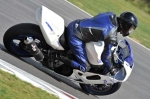Motorcycle-action-photographs;Trackday-digital-images;event-digital-images;eventdigitalimages;no-limits-trackday;peter-wileman-photography;snetterton;snetterton-circuit-norfolk;snetterton-photographs;trackday;trackday-photos