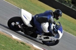 Motorcycle-action-photographs;Trackday-digital-images;event-digital-images;eventdigitalimages;no-limits-trackday;peter-wileman-photography;snetterton;snetterton-circuit-norfolk;snetterton-photographs;trackday;trackday-photos