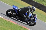 Motorcycle-action-photographs;Trackday-digital-images;event-digital-images;eventdigitalimages;no-limits-trackday;peter-wileman-photography;snetterton;snetterton-circuit-norfolk;snetterton-photographs;trackday;trackday-photos
