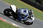 Motorcycle-action-photographs;Trackday-digital-images;event-digital-images;eventdigitalimages;no-limits-trackday;peter-wileman-photography;snetterton;snetterton-circuit-norfolk;snetterton-photographs;trackday;trackday-photos