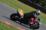Motorcycle-action-photographs;Trackday-digital-images;event-digital-images;eventdigitalimages;no-limits-trackday;peter-wileman-photography;snetterton;snetterton-circuit-norfolk;snetterton-photographs;trackday;trackday-photos