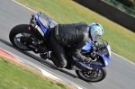 Motorcycle-action-photographs;Trackday-digital-images;event-digital-images;eventdigitalimages;no-limits-trackday;peter-wileman-photography;snetterton;snetterton-circuit-norfolk;snetterton-photographs;trackday;trackday-photos