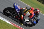 Motorcycle-action-photographs;Trackday-digital-images;event-digital-images;eventdigitalimages;no-limits-trackday;peter-wileman-photography;snetterton;snetterton-circuit-norfolk;snetterton-photographs;trackday;trackday-photos