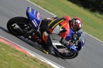 Motorcycle-action-photographs;Trackday-digital-images;event-digital-images;eventdigitalimages;no-limits-trackday;peter-wileman-photography;snetterton;snetterton-circuit-norfolk;snetterton-photographs;trackday;trackday-photos