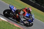 Motorcycle-action-photographs;Trackday-digital-images;event-digital-images;eventdigitalimages;no-limits-trackday;peter-wileman-photography;snetterton;snetterton-circuit-norfolk;snetterton-photographs;trackday;trackday-photos
