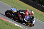 Motorcycle-action-photographs;Trackday-digital-images;event-digital-images;eventdigitalimages;no-limits-trackday;peter-wileman-photography;snetterton;snetterton-circuit-norfolk;snetterton-photographs;trackday;trackday-photos